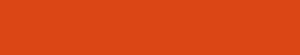 Tech + Founder Podcast
